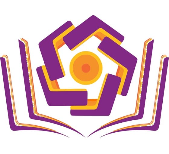 Logo perguruan tinggi
