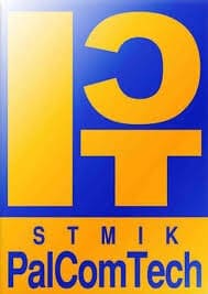 Logo perguruan tinggi