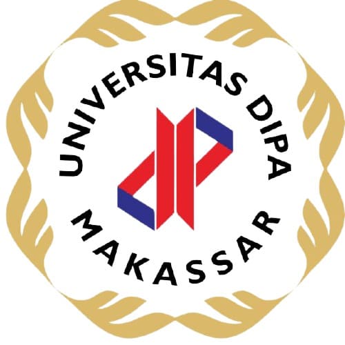 Logo perguruan tinggi