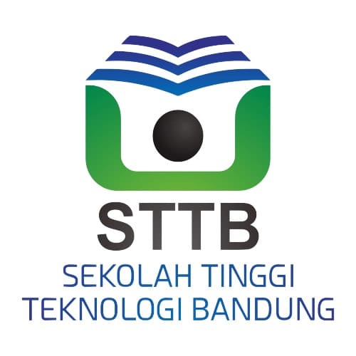 Logo perguruan tinggi