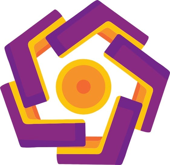 Logo perguruan tinggi