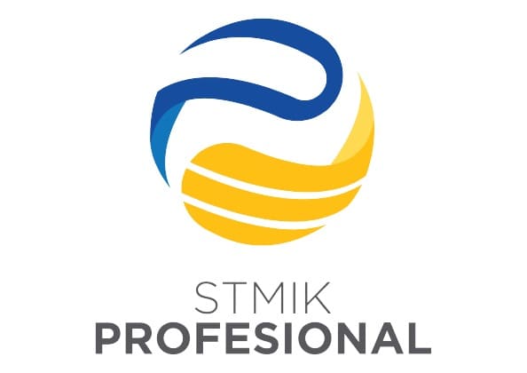 Logo perguruan tinggi