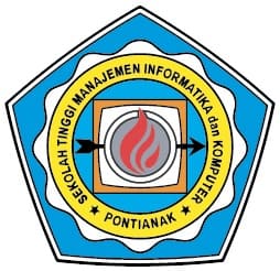 Logo perguruan tinggi