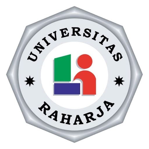 Logo perguruan tinggi