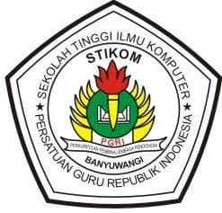 Logo perguruan tinggi