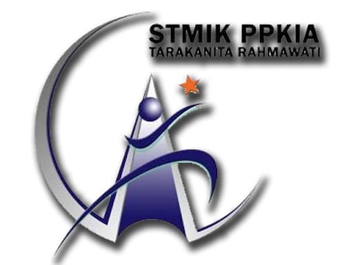 Logo perguruan tinggi