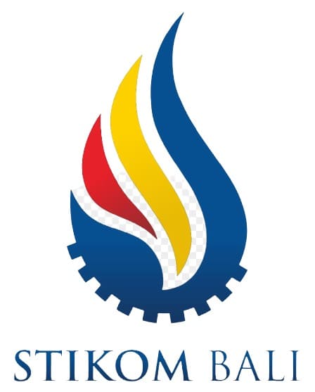 Logo perguruan tinggi