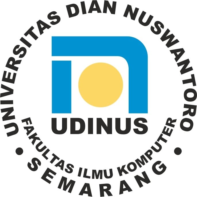 Logo perguruan tinggi