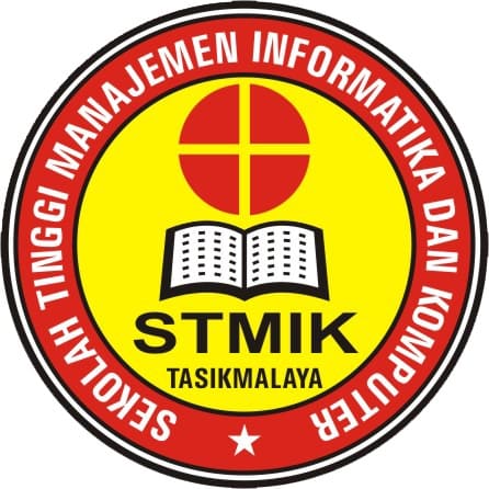 Logo perguruan tinggi