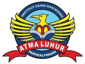 Logo perguruan tinggi