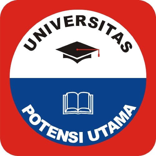Logo perguruan tinggi