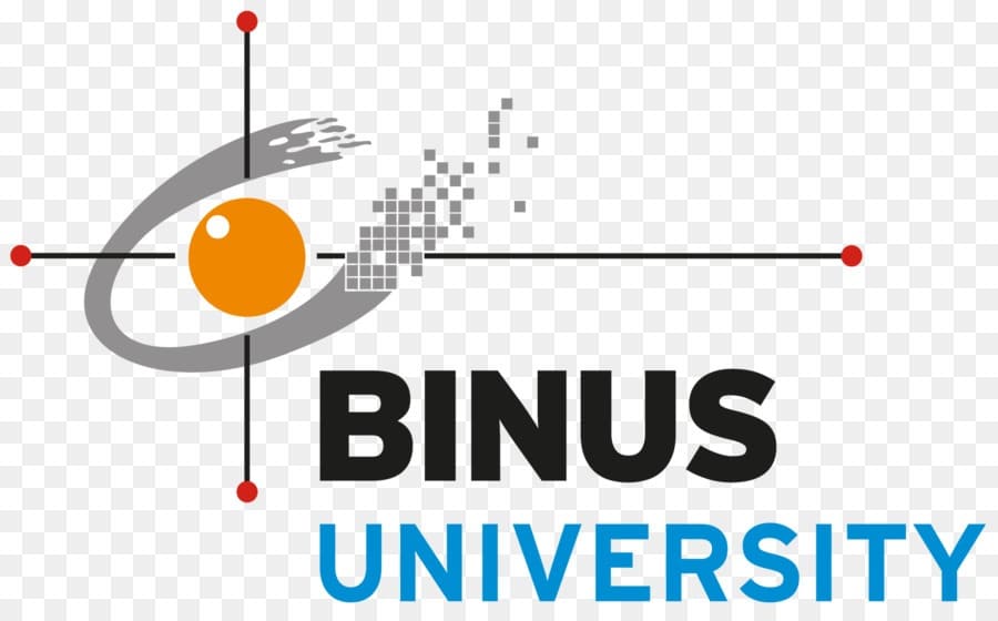 Logo perguruan tinggi